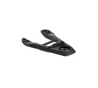 VISION SUPPORTO GARMIN MANUBRIO METRON 5D CONTROL CENTER E0758B1