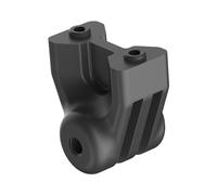 VISION SUPPORTO GOPRO E0757 B1 GARMIN PIEGHE 5D ACR