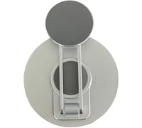 Vision Supporto per telefono Magsafe per giradischi (VISION phone stand - LIFETIME WARRANTY) NEW