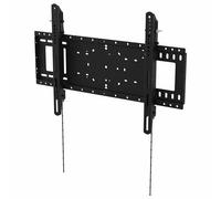 Vision VFM-W6X4T Supporto TV a parete 190,5 cm [75] Nero (VISION Heavy Duty Tilting Display Wall Mount - LIFETIME WARRANTY - fi NEW