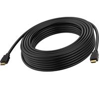 Vision TC 10MHDMI8K/BL cavo HDMI 10 m HDMI Type A (Standard) Bianco - Nouvo