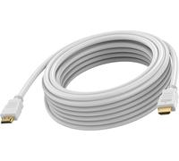 Vision TC 3MHDMI8K cavo HDMI 3 m HDMI Tipo A (Standard) Bianco - Nouvo