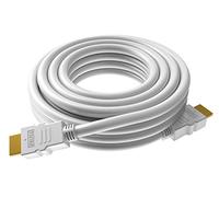 VISION TECHCONNECT 2CABLE HDMIHDMI (M) A HDMI (M) 3 M
