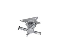Vision - TM-CC - Proiettore Supporto, Chiudere Coppia