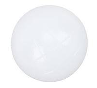 Vision Training Smart Ball Compact Agility Trainer per Fitness Creativo e Allenamento a Casa