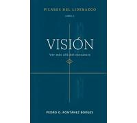 Vision: Ver más allá del cansancio