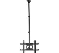 VISION - Techmount VFM-C6X4/V2 - Kit Montaggio (Montaggio a Soffitto) - SPEDIZIONE GRATUITA