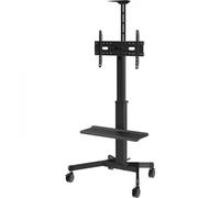 Vision VFM-F22 Supporto TV a parete 2,03 m [80] (VISION Premium Display Floor St