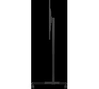 VISION VFM-F51T (VFM-F51T)