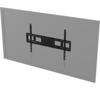 VISION VFM-W10X6 SIGNAGE DISPLAY MOUNT 2,29 M (90") NEGRO