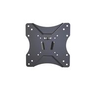 Vision VFM-W2X2V2 Supporto TV Parete 14 a 42" VESA 75x75 a 200x200 Max 25Kg