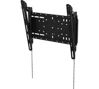 Vision VFM-W4X4T signage display mount 152,4 cm [60] Nero (Signage Display Mount