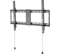 Vision VFM W6X4V 2 Supporto a Parete Video Wall Supporto video wall professionale con compatibilità VESA fino a 600x400 mm, progettato per