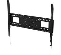 Vision VFM-W8X6 signage display mount 2,29 m [90] Nero (VISION Heavy Duty Displa