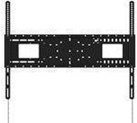 Vision VFM-W8X6 signage display mount 2,29 m [90] Nero (VISION Heavy Duty Display Wall Mount - LIFETIME WARRANTY - fits display NEW