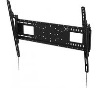 Vision VFM-W8X6T Supporto per display espositivi 2,29 m [90] Nero (Display wall