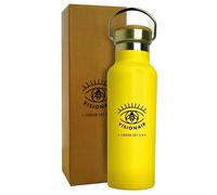 Visionair London Dry Gin 500 ㎖, Astucciato