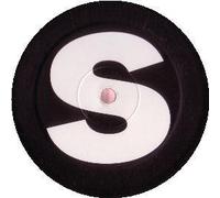 VISIONARIES - FIND ANOTHER WAY