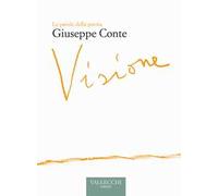 Visione