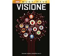 Visione