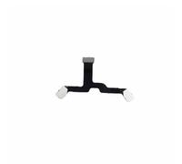 Visione a filo corta lunga compatibile con AVMI2 IMU GHECH GUSH GUSH SHASSSEC ESC SCHEDA MOTORE Parti di riparazione(Visual Lines)