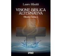 Visione biblica alternativa