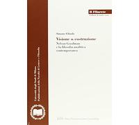 Visione e costruzione. Nelson Goodman e la filosofia analitica contemporanea