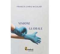 Visione globale