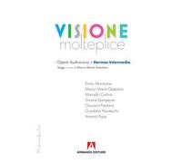 Visione molteplice. L'opera audiovisiva di Hermes Intermedia