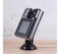 Visione notturna ad alta definizione G-Sensor di Dash Cam per videoregistratore