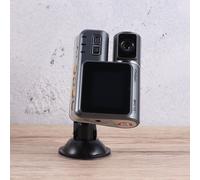 Visione notturna alta definizione G-Sensor di Dash Cam per videoregistratore