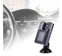 Visione notturna alta definizione G-Sensor di Dash Cam per videoregistratore