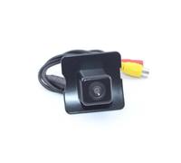 Visione notturna della macchina fotografica di backup d'inversione retrovisione dell'automobile per Benz R W251 R300 R350 R280 R500 R63 AMG 2006~2013