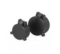 Visione Notturna Nero 1x30 Red Dot Scope Sight Fill SU Copertura for la visione notturna for la caccia HS33-0131