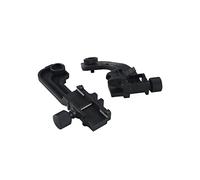 Visione Notturna Set di montaggio visivo notturno for la caccia HS24-0068