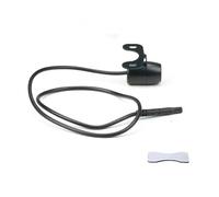 Visione Notturna Telecamera Dashcam HD A 4 Pin Con Immagine Inversa E Piccola Farfalla, Per Visione Notturna, Impermeabile, Protezione Solare(Cordless)