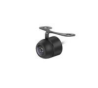 Visione Notturna Telecamera Dashcam HD A 4 Pin Con Immagine Inversa E Piccola Farfalla Per Visione Notturna Impermeabile Protezione Solare