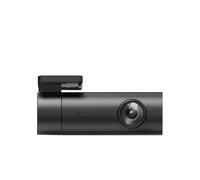 Visione Notturna Telecamera DVR ADAS 2K Dotato Sensore IMX335, Rotazione A 360°, Cattura Liberamente All'interno E All'esterno Dell'auto. Accessori Per Auto(2K ADAS DVR)