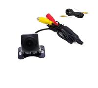 Visione Notturna Telecamera Telecamera Per Retromarcia Con Immagine Dinamica Intelligente A Colori Per Visione Notturna AHD1080P Telecamera Universale Per Punti Ciechi(AHD1080P 6M)