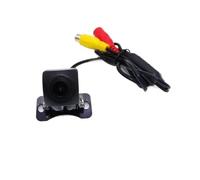 Visione Notturna Telecamera Telecamera Per Retromarcia Con Immagine Dinamica Intelligente A Colori Per Visione Notturna AHD1080P Telecamera Universale Per Punti Ciechi(AHD1080P)