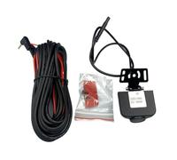 Visione Notturna Telecamera Telecamera Posteriore AHD 1080P A 4 Pin Per Specchietto Retrovisore Automatico DVR Per Auto Telecamera Per Cruscotto Videoregistratore(4Pin 6M)