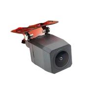 Visione Notturna Telecamera Telecamera Posteriore AHD 1080P A 4 Pin, Specchietto Retrovisore Automatico Per Auto DVR, Videoregistratore Per Auto Dash Cam(Camera)