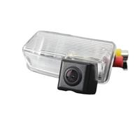 Visione Notturna Telecamera Telecamera Posteriore Per Auto Per Toyota Per Corolla Per Verso 2004 2005 2006 2007 2008 2009