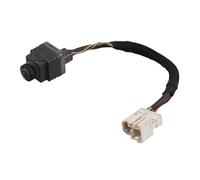 Visione Notturna Videocamera Per Benz A Per CLA Per GLA Per GLS Per W176 Per W117 Telecamera Posteriore Telecamera Di Assistenza Al Parcheggio A1669059302 Telecamera Posteriore Auto