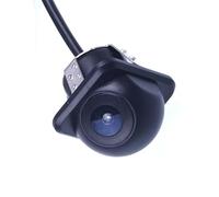 Visione Notturna Videocamera Per BMW Per E39 Per E46 Per E60 Per M3 Telecamera Posteriore Impermeabile Grandangolare HD CCD Per Auto Telecamera Per Retromarcia Telecamera Posteriore Auto
