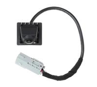 Visione Notturna Videocamera Per Cadillac Per SRX 2010-2017 Telecamera Posteriore Per Auto Con Assistenza Al Parcheggio 23205689 22915398 22868129 15926122 15926123 20903513 Telecamera Posteriore Auto