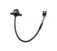 Visione Notturna Videocamera Per CROSSTOUR 2013-2016 Telecamera Per Retromarcia Per Bagagliaio/portellone/portellone Posteriore. Compatibile Con 36580-TW1-H11 36580-TW1-H10 Telecamera Posteriore Auto