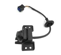 Visione Notturna Videocamera Per Hyundai Per Elantra 2021-2022 Telecamera Posteriore HD Per Retromarcia 99240-BU500 Telecamera Di Assistenza Al Parcheggio 99240BU500AA100 Telecamera Posteriore Auto