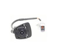 Visione Notturna Videocamera Per Hyundai Per I20 Per GETZ Telecamera Posteriore Per Auto Telecamera Di Parcheggio 95760C8000 95760C8001 95760C8301 Accessori Per Auto Telecamera Posteriore Auto