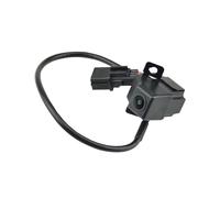 Visione Notturna Videocamera Per Hyundai Per I40 2015 Telecamera Posteriore 957603Z603 95760-3Z603 957603Z103 957603Z006 957603Z003 957603Z903 Telecamera Posteriore Auto